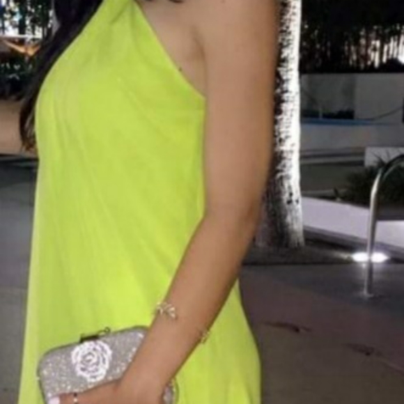 Guess Marciano Dress - Picture 7 of 7